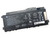 Original New HP Pavilion 15-EH1096NR 15-EH1097NR Laptop Battery