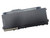 Original New HP Pavilion 15-EH1096NR 15-EH1097NR Laptop Battery