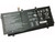 Original New HP SH03XL Spectre x360 13-AC 13-W Series Laptop Battery