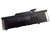 Original New HP Envy X360 15-ED1010NR Laptop Battery