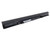 New Original Toshiba Satellite C55-C5212K C55-C5213K Laptop Battery