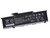 New Orig Genuine HP Envy X360 15-EU1073CL Notebook Battery
