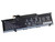 Original New HP Envy X360 15M-EU0033DX 15M-EU0043DX Laptop Battery