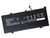 New Orig Genuine HP Chromebook X360 14C-CA0030CA Notebook Battery