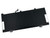 New Orig Genuine HP Chromebook X360 14C-CA0030CA Notebook Battery
