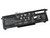 New Orig Genuine HP Omen 15-EN1075CL 15-EN1570WM Notebook Battery