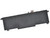 New Orig Genuine HP Omen 15-EN1075CL 15-EN1570WM Notebook Battery