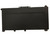 New Orig Genuine HP Pavilion X360 14-DH2671CL Notebook Battery