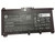 New Orig Genuine HP Pavilion X360 14-DH2671CL Notebook Battery