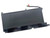 Original New HP Pavilion 15-EC1010NR 15-EC1046NR Laptop Battery