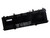 New Orig Genuine HP Spectre x360 15-DF0008CA 15-DF0010CA Notebook Battery