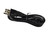 New Genuine HP Envy X360 15-CN1073WM AC Power Adapter Charger