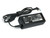 Genuine New HP Envy 14-K020US 14-K010US Charger AC Power Adapter
