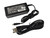 New Genuine HP Chromebook X360 11-AE020NR 11-AE010NR USB Type-C AC Adapter