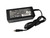 New Genuine HP Pavilion X2 10-N114DX 10-N113DX USB Type-C AC Adapter