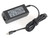 New Genuine HP Chromebook 11A-NA0040NR 11A-NA0030NR USB Type-C AC Adapter