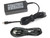 Genuine New HP Chromebook 14A-NA0070NR 14A-NA0060NR USB-C Type-C AC Adapter