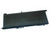 Original New HP Envy X360 15-DS1010NR 15-DS1010WM Laptop Battery