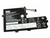 New Genuine Orig Lenovo FLEX-15IIL FLEX-15IML FLEX-15IWL Battery
