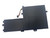 New Genuine Orig Lenovo FLEX-15IIL FLEX-15IML FLEX-15IWL Battery