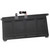 New Genuine Orig Lenovo 00UR892 00UR891 00UR890 01AV493 Battery