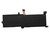 New Genuine Orig Lenovo Ideapad 320-15ISK 320-15AST 320-15ABR Battery
