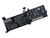 New Genuine Orig Lenovo Ideapad 330-15IKB 330-15AST 330-15ARR Battery