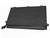Genuine New Orig Lenovo 01AV445 SB10K79606 L17L3P51 Laptop Battery