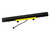 Genuine New Orig Lenovo L15C4E01 L15C3A01 L15C4A02 Laptop Battery