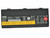 Genuine New Orig Lenovo ThinkPad P52 P52-20M9 P52-20MA Battery