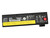 New Genuine Orig Lenovo ThinkPad T570-20H9 T570-20JX T570-20JW Battery