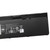 New Genuine 7.4v 45Wh Dell WD52H 0WD52H Laptop Battery