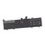 New 7.6V 32Wh Dell OJV6J 0JV6J Laptop Battery