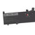 New 7.6V 32Wh Dell OJV6J 0JV6J Laptop Battery
