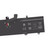 New 7.6V 32Wh Dell OJV6J 0JV6J Laptop Battery