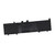New 7.6V 32Wh Dell OJV6J 0JV6J Laptop Battery