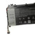 New 11.1V 30Wh Dell 271J9 0271J9 Laptop Battery