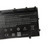 New 11.1V 30Wh Dell 271J9 0271J9 Laptop Battery