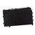 New 11.1V 30Wh Dell 271J9 0271J9 Laptop Battery