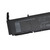 New 11.4V 97WH Dell XG4K6 0XG4K6 Laptop Battery