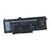 New 15.2V 64WH Dell GRT01 GRTO1 Laptop Battery