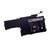 New Genuine Orig 7.4V 58WH Dell 5KG27 05KG27 Laptop Battery