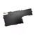 New Genuine Orig 7.4V 58WH Dell 5KG27 05KG27 Laptop Battery