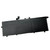 Genuine New Orig Lenovo L18C3PD2 SB10T83123 5B10W13878 Laptop Battery