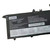 Genuine New Orig Lenovo L18M3PD2 02DL015 SB10K97653 Laptop Battery