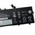 Genuine New Orig Lenovo L18M3PD2 02DL015 SB10K97653 Laptop Battery