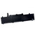New Genuine Orig Lenovo L19D3PD5 SB10X02605 5B10X02594 Laptop Battery