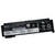 Genuine New Orig Lenovo L16M3P73 01AV462 SB10K97605 Laptop Battery