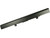 New Toshiba Satellite L55D-B5162RM L55D-B5260RM L55D-B5380RM Battery