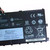 Genuine New Orig Lenovo L17M4P71 SB10K97623 01AV474 Laptop Battery